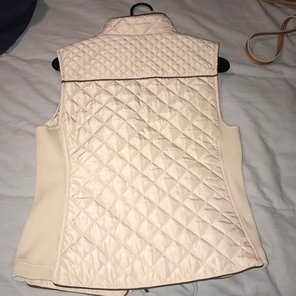 vest - Picture 2 of 3
